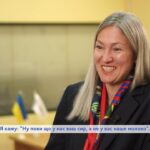 Обличчя євроінтеграції: як молочна галузь готується до вступу України до ЄС