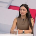 Нові послуги в “Дія”: онлайн-розлучення, ДТП та сплата податків | Валерія Коваль