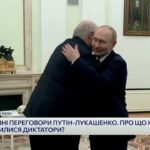 Дипломатичний тиск на кремль: роль міжнародних партнерів | Ілля Котов