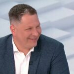 Шлях до ЄС та економічні вимоги міжнародних партнерів | Василь Фурман