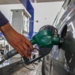 Обмеження на продаж бензину охопили 15 регіонів РФ і окуповані території