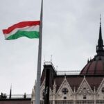 Одна з країн Європи гальмує вступ України та Молдови до ЄС – ЗМІ