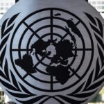 ООН опинилася на межі фінансового колапсу