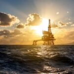 ОПЕК+ вчетверте поспіль підвищила цілі з видобутку нафти