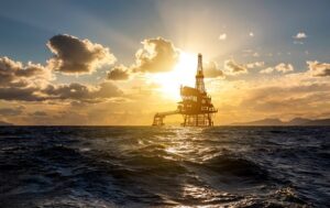 ОПЕК+ вчетверте поспіль підвищує цілі з видобутку нафти