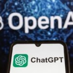 OpenAI готує оновлення, яке розширить можливості ChatGPT