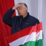 Орбан більш не стане прем’єром: в Угорщині змінили конституцію