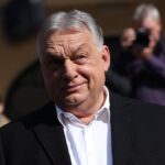 Орбан замовив операцію проти Ощадбанку – ЗМІ
