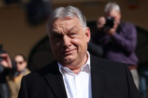 Орбан замовив операцію проти Ощадбанку – ЗМІ