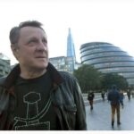 “Особистий ворог Путіна” Нехорошев помер від “отруєння грибами” у Ризі