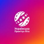 Останній шанс для клубів: хто змагатиметься за два місця в УПЛ