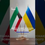 🗓️ 29.06.2026☀️ Ранкові новини🔴 1587-ий день війни