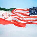 Пакистан підвердив угоду між США та Іраном