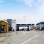 Паланка-Маяки-Удобне: пропускні операції відновлено