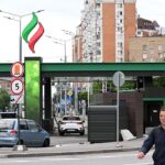 Паливна катастрофа. Як ЗСУ впливає на економіку РФ
