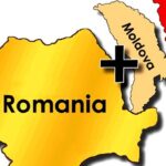 Парламент Румунії “мовчки” схвалив законопроєкт про об&rsquo;єднання з Молдовою