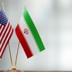 Переговори США та Ірану в Швейцарії скасовано