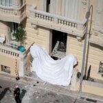 Перший теракт в Монако: до чого тут українці