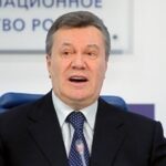 Під варту: Януковичу і 16 експосадовцям обрано запобіжні заходи