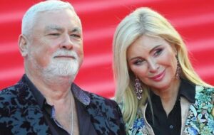 Після ударів по Криму та Москві Циганови почали критикувати Кремль