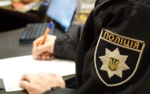Побиття ветерана у Києві: підозру отримали працівник ТЦК і член ДФТГ