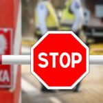 Польща депортувала українця, який виловив 20-річного сома