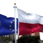 Польща підписала мільярдні контракти за програмою ЄС з переозброєння