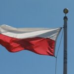 Польща підтримує виключення українців призовного віку з системи захисту ЄС