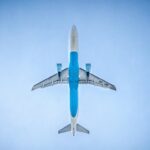 Польща закриває небо вздовж кордонів з Білоруссю та Україною