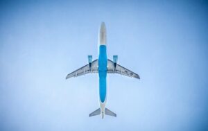 Польща закриває небо вздовж кордонів з Білоруссю та Україною