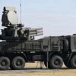 Полювання на російську ППО: у червні СБС уразили 31 елемент