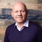 Помер екснардеп Олександр Рябека