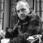 Помер режисер Століття Якова та Села на мільйон Бата Недич