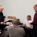 Понад 5 млн грн збитків: на Львівщині викрили незаконні рубки лісів