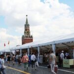 Понад 60% росіян “утомились” від війни – ЗМІ