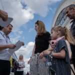 Популярний міжнародний потяг курсуватиме щодня – Мінрозвитку