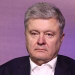 Порошенко слідом за Кучмою і Ющенком відмовився від ордена Білого Орла