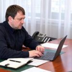 Порт Чорноморськ заробив за рік 229,5 млн грн попри війну