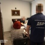 Посадовців Гайсинського ТЦК викрили на “паперовій мобілізації”