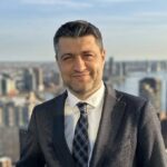 Посол на Кіпрі йде з посади зі скандалом: у МЗС зробили заяву