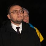 Посол України в Польщі також повертає свій орден
