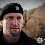 Повідомили про підозру чеченському окупанту, який катував цивільного