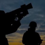 Повітряні сили розкрили деталі відбиття атаки РФ