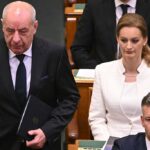 Президент Угорщини проігнорував вимогу Мадяра про відставку