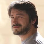 Притула розповів, на які кошти живе під час війни