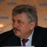 Привласненні майна на 300 млн: викрито схему за участю екстоппосадовця