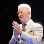 Промоутер пояснив, що заважає офіційно оголосити бій Ф&rsquo;юрі та Джошуа