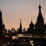 Проти війни рекордна кількість росіян – опитування