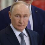 Путін розповів, як відкинув пропозицію України обмежити війну