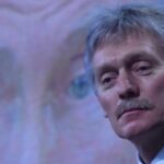 Путіну доповіли про лист Зеленського